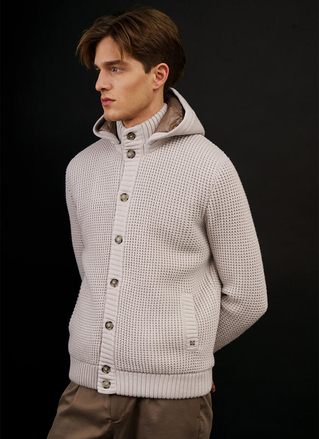 Tonini Abbigliamento