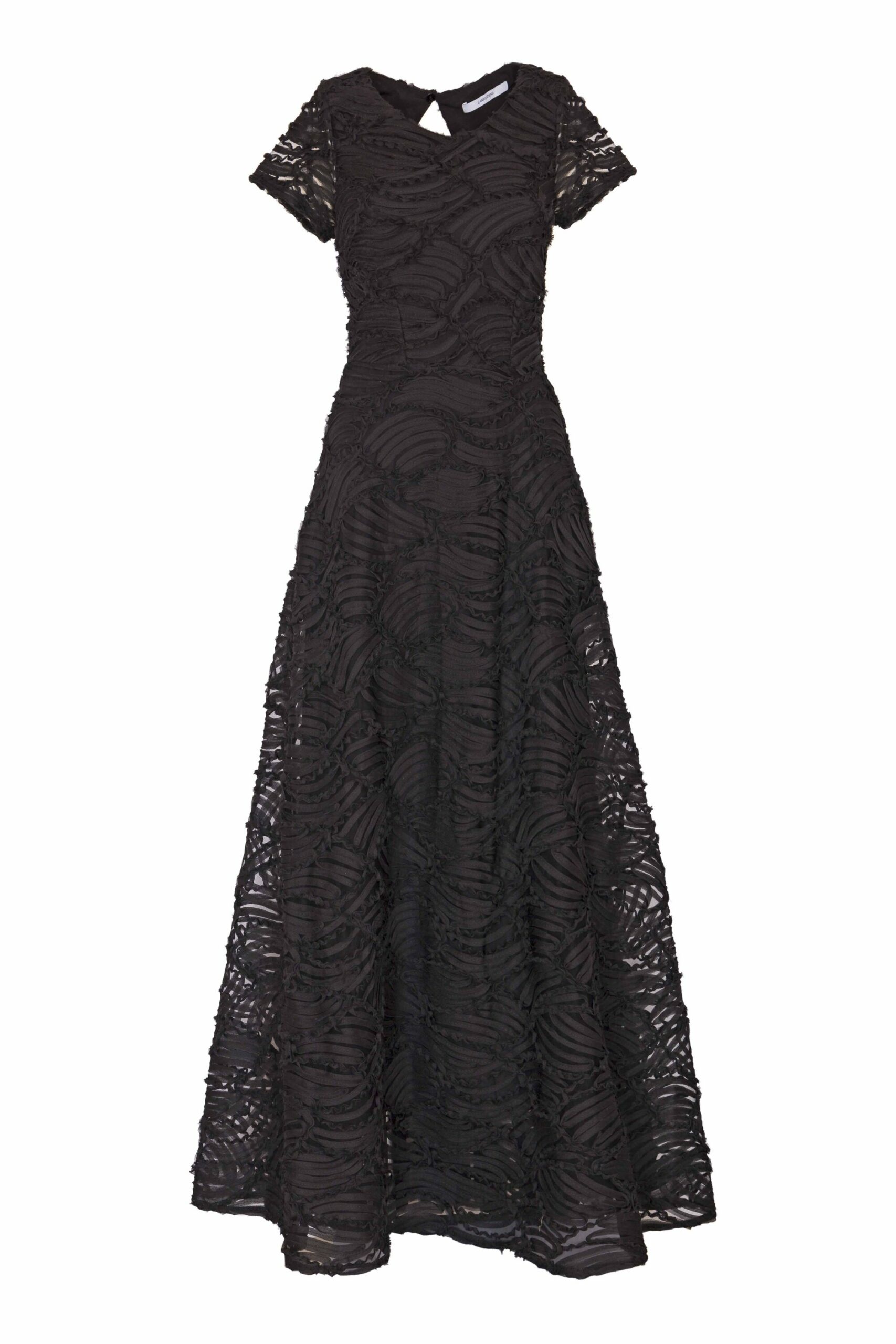 Tonini Abbigliamento