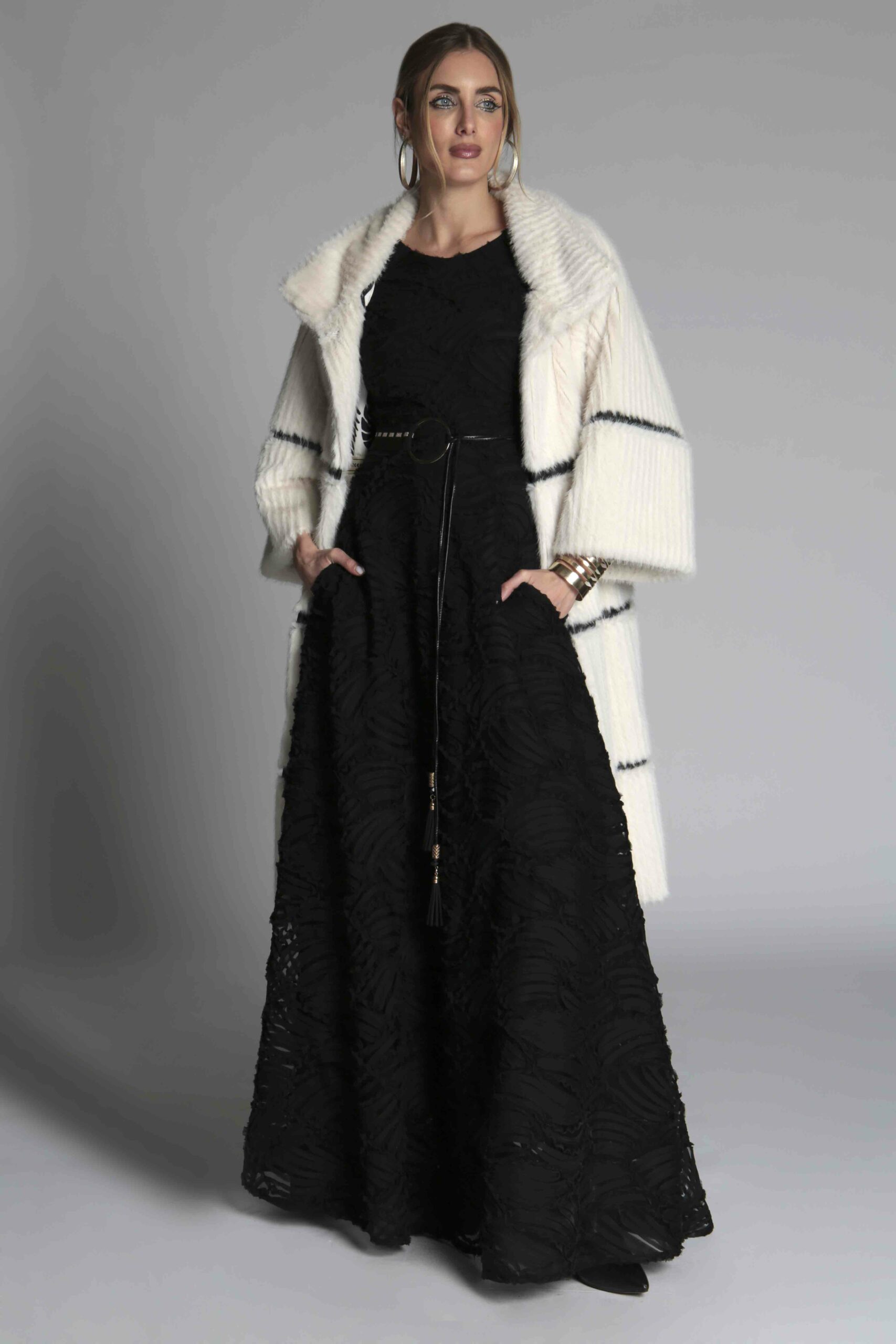 Tonini Abbigliamento