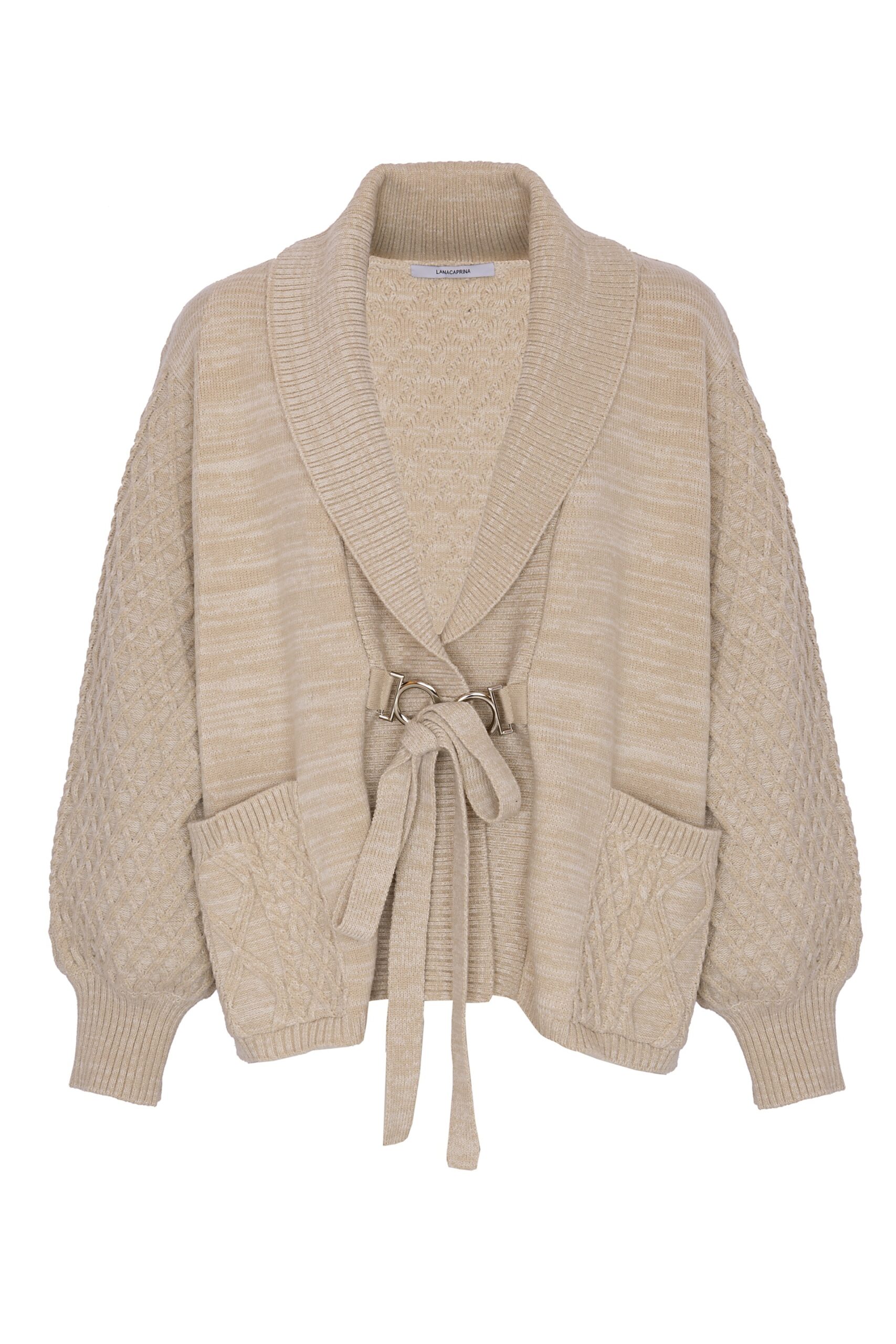 Tonini Abbigliamento