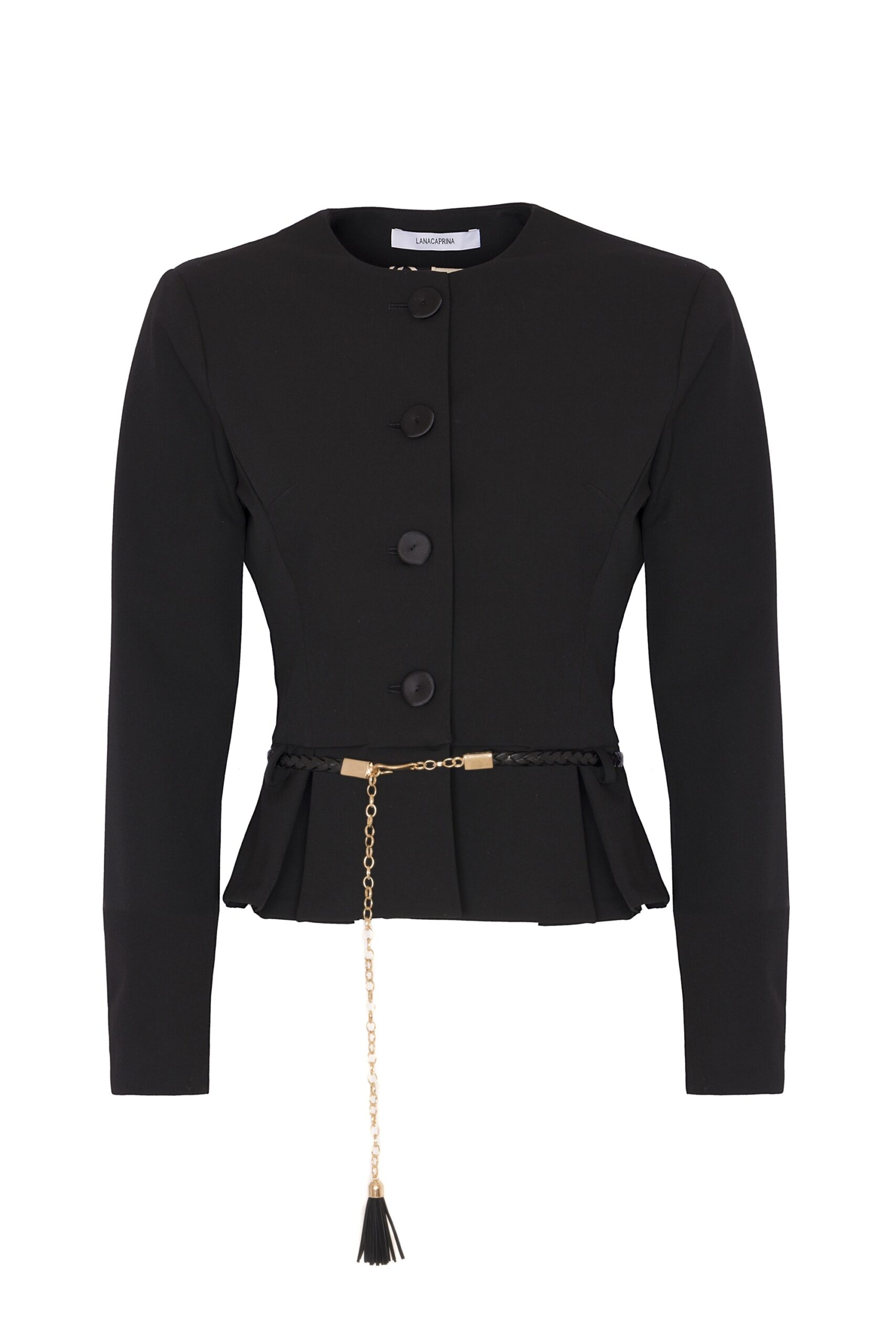 Tonini Abbigliamento