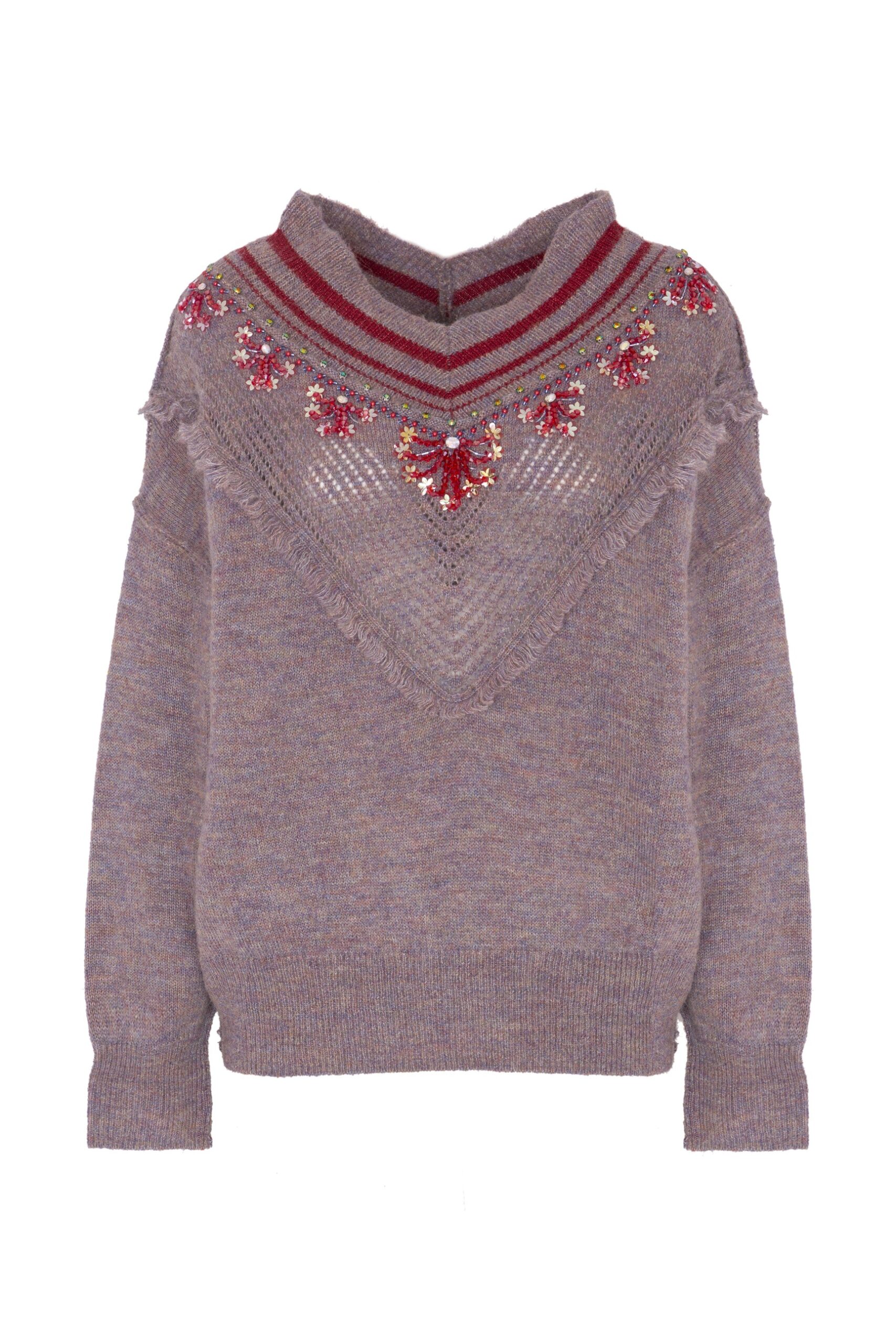 Tonini Abbigliamento