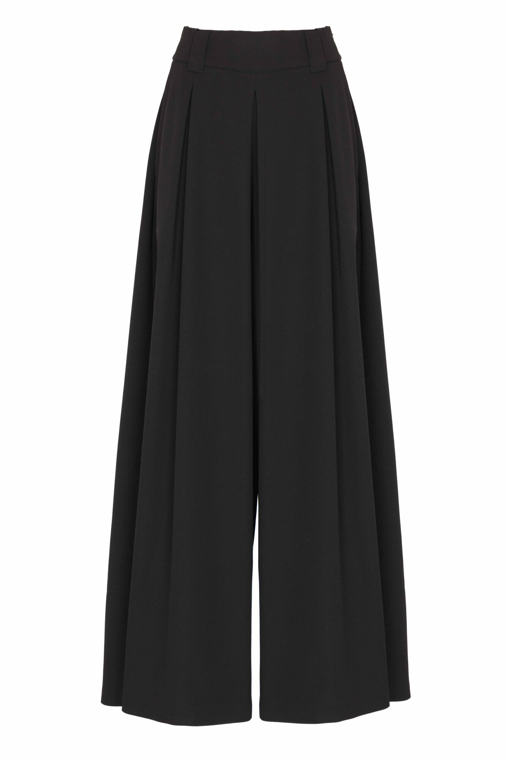 Tonini Abbigliamento