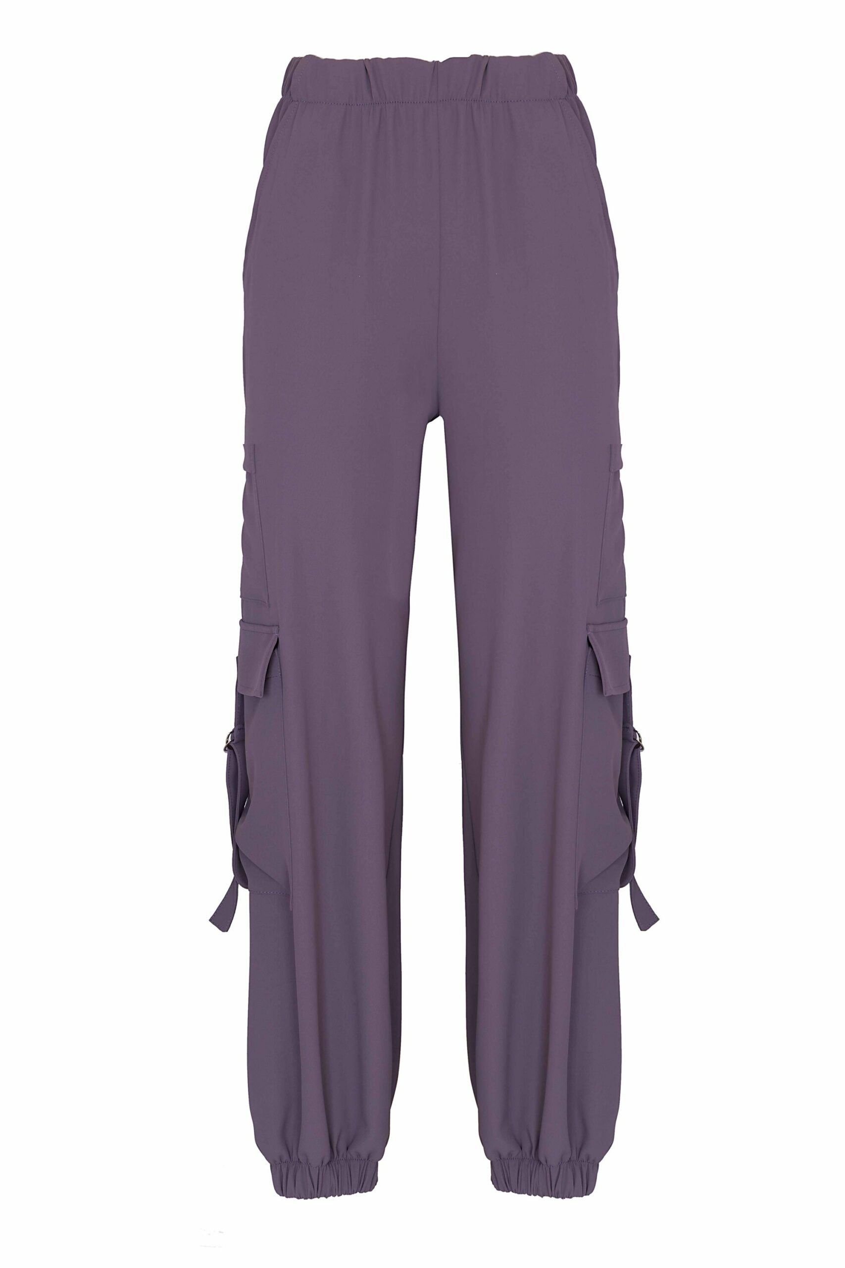 Tonini Abbigliamento