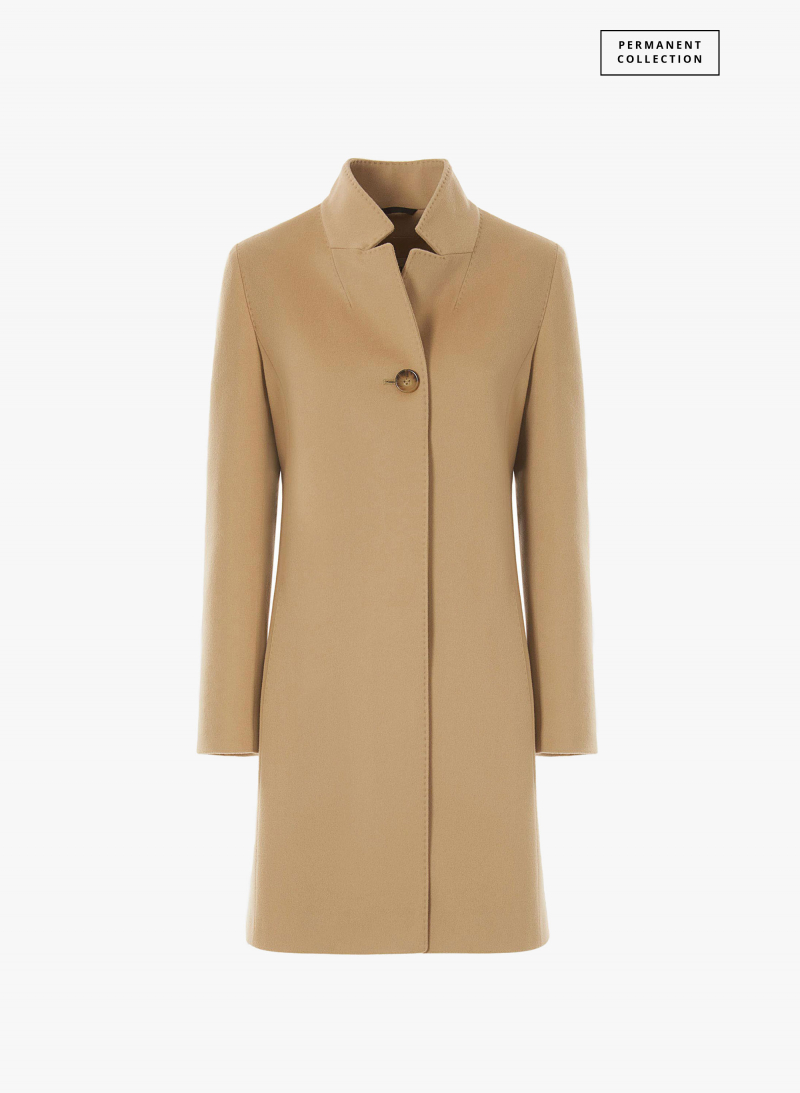 Tonini Abbigliamento